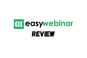 Easywebinar review